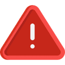alert